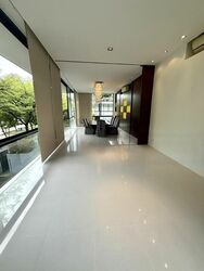 Coronation Road West (D10), Detached #468926761